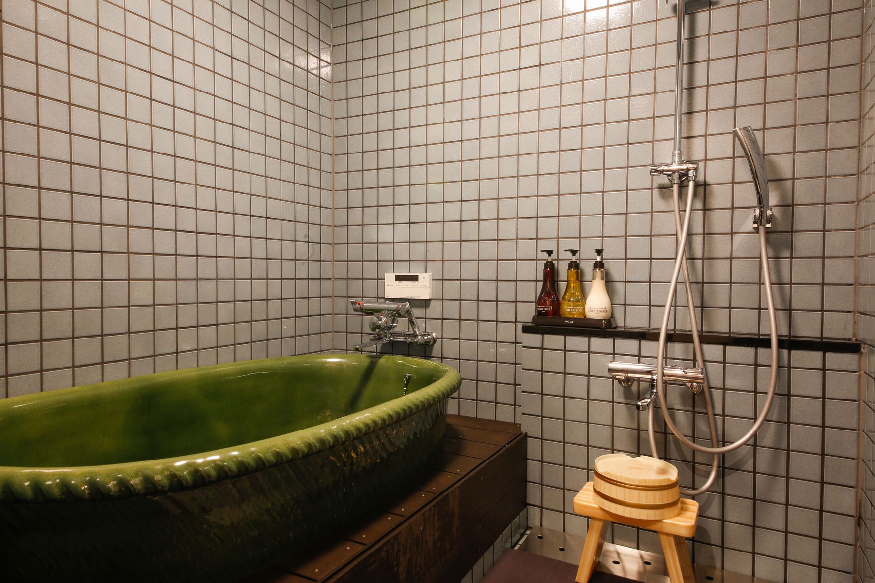 Kyomachiya Bettei Hanatei Image 4, Kyoto, Japan