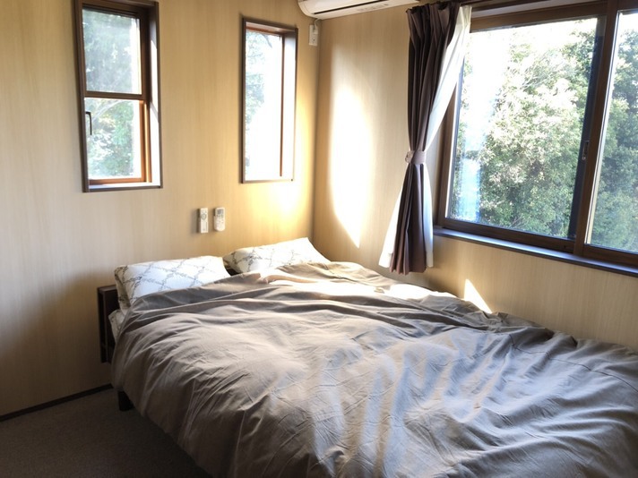 This photo about Oceanus shared on HyHotel.com
