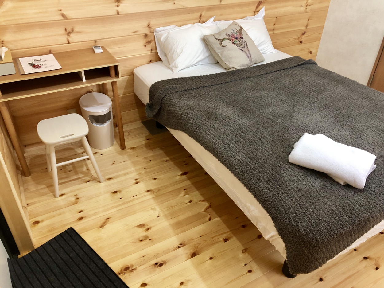This photo about Guesthouse Koa <Miyakojima> shared on HyHotel.com