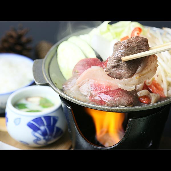 This photo about Sessokyo Onsen Minshuku Nakamura shared on HyHotel.com