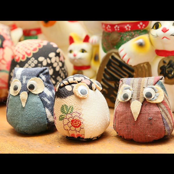 This photo about Sessokyo Onsen Minshuku Nakamura shared on HyHotel.com