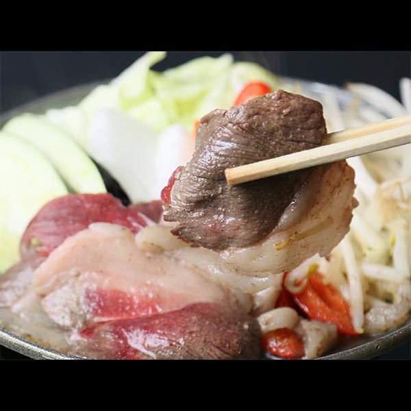 This photo about Sessokyo Onsen Minshuku Nakamura shared on HyHotel.com