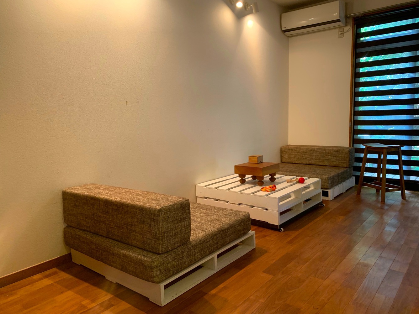 This photo about Atta Hotel Kamakura Midoriso shared on HyHotel.com