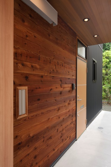 This photo about Atta Hotel Kamakura Midoriso shared on HyHotel.com