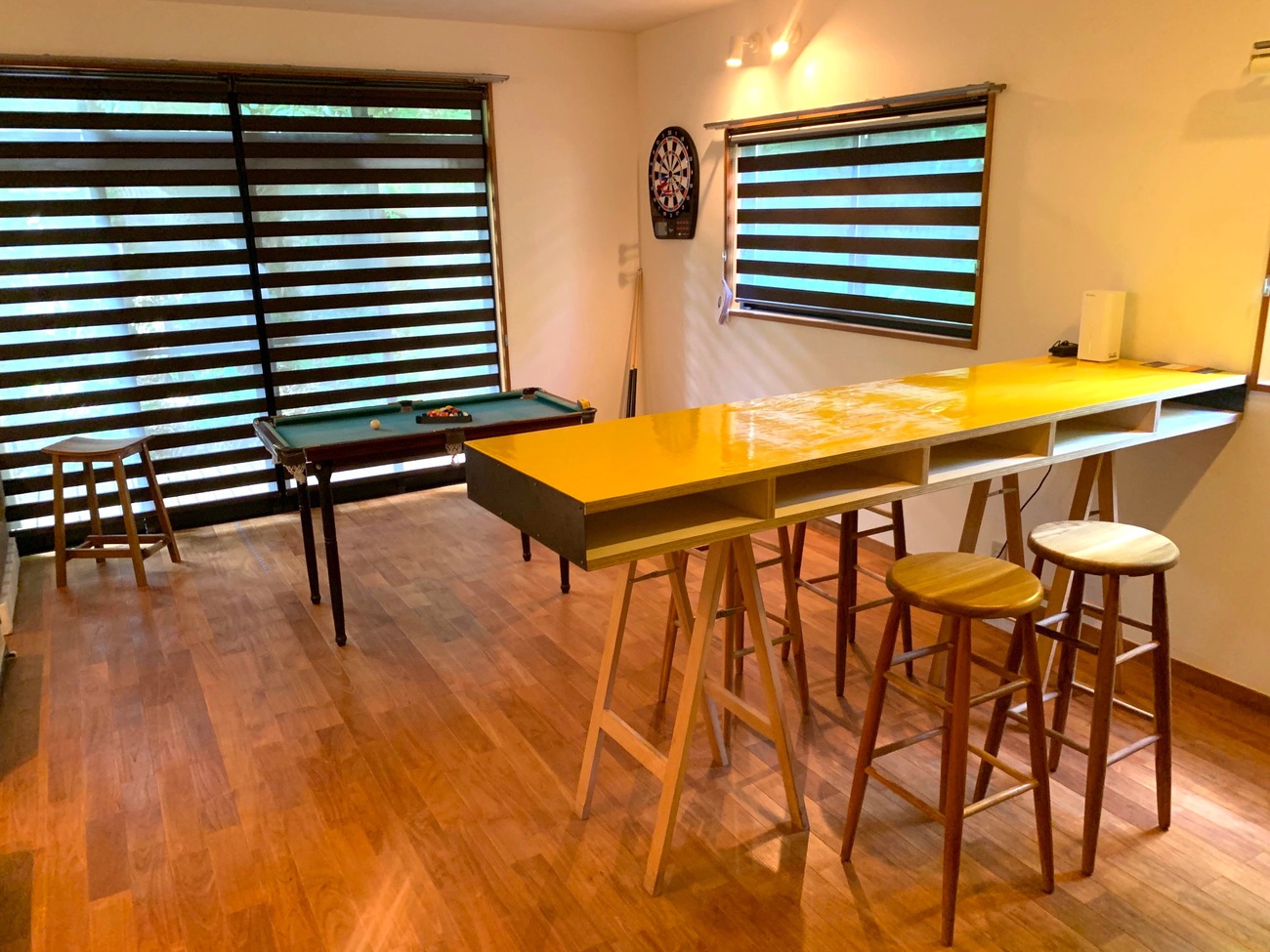 This photo about Atta Hotel Kamakura Midoriso shared on HyHotel.com