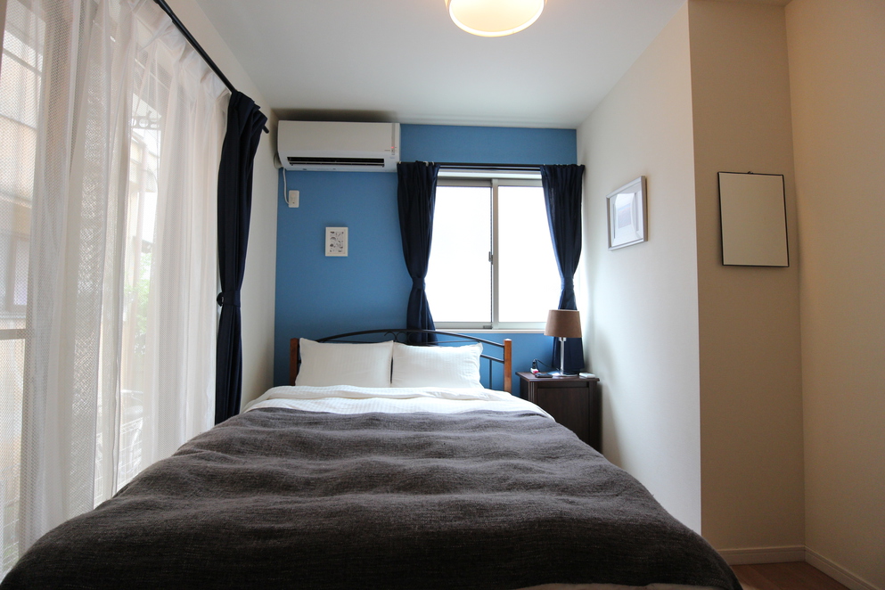 This photo about Hotel Solomon shared on HyHotel.com