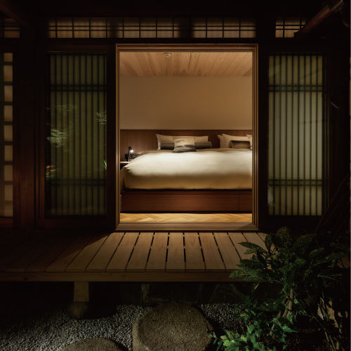 This photo about suki1038 Kodaiji shared on HyHotel.com