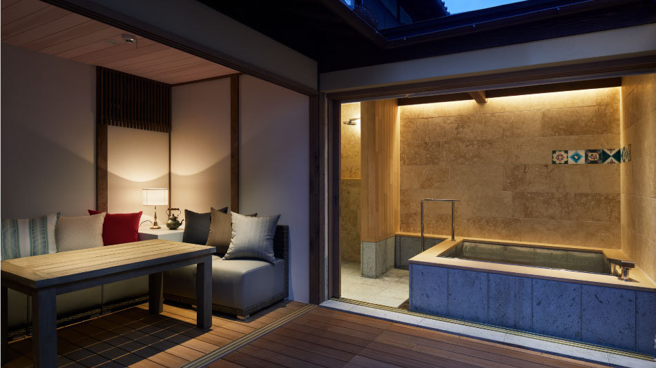 This photo about suki1038 Kodaiji shared on HyHotel.com