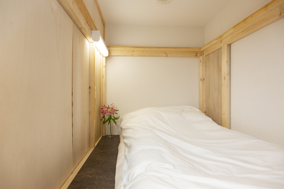 This photo about Siesta 1 shared on HyHotel.com