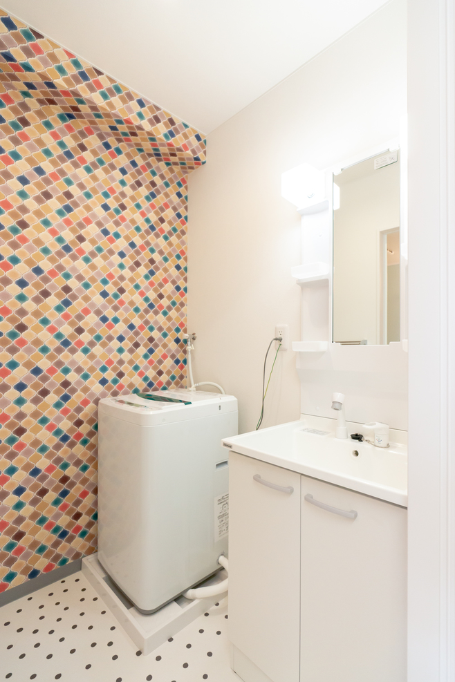 Fiore Nagisa Image 4, Matsumoto, Japan