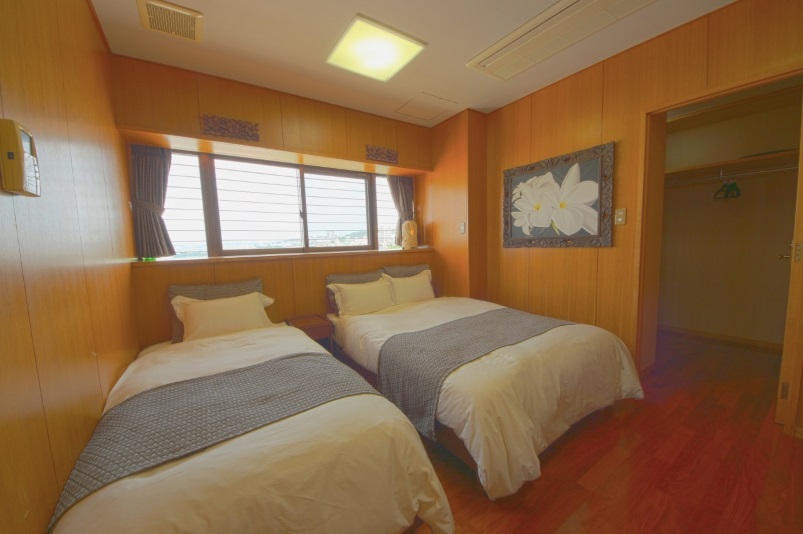 Sakuraya Convention City Image 2, Okinawa Main island, Japan