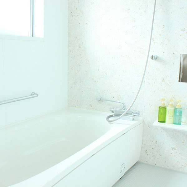 Parinaka Weekly <Miyakojima> Image 3, Miyakojima, Japan