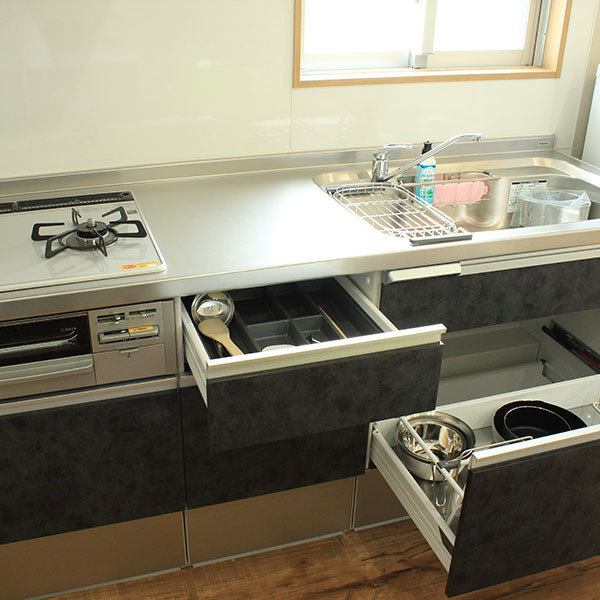 Parinaka Weekly <Miyakojima> Image 4, Miyakojima, Japan