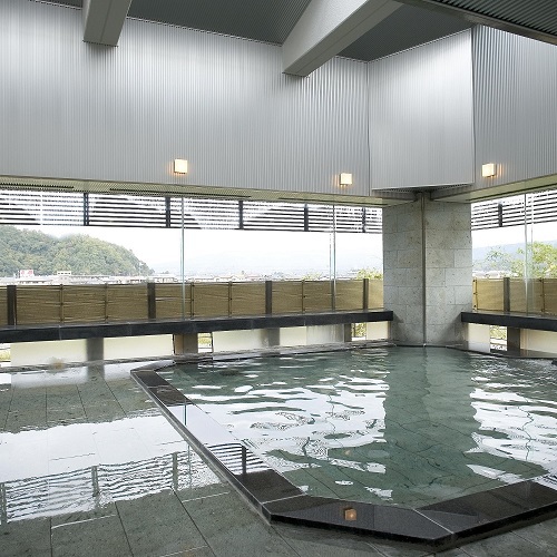 This photo about Izu Nagaoka Onsen Fugaku Hanabusa shared on HyHotel.com