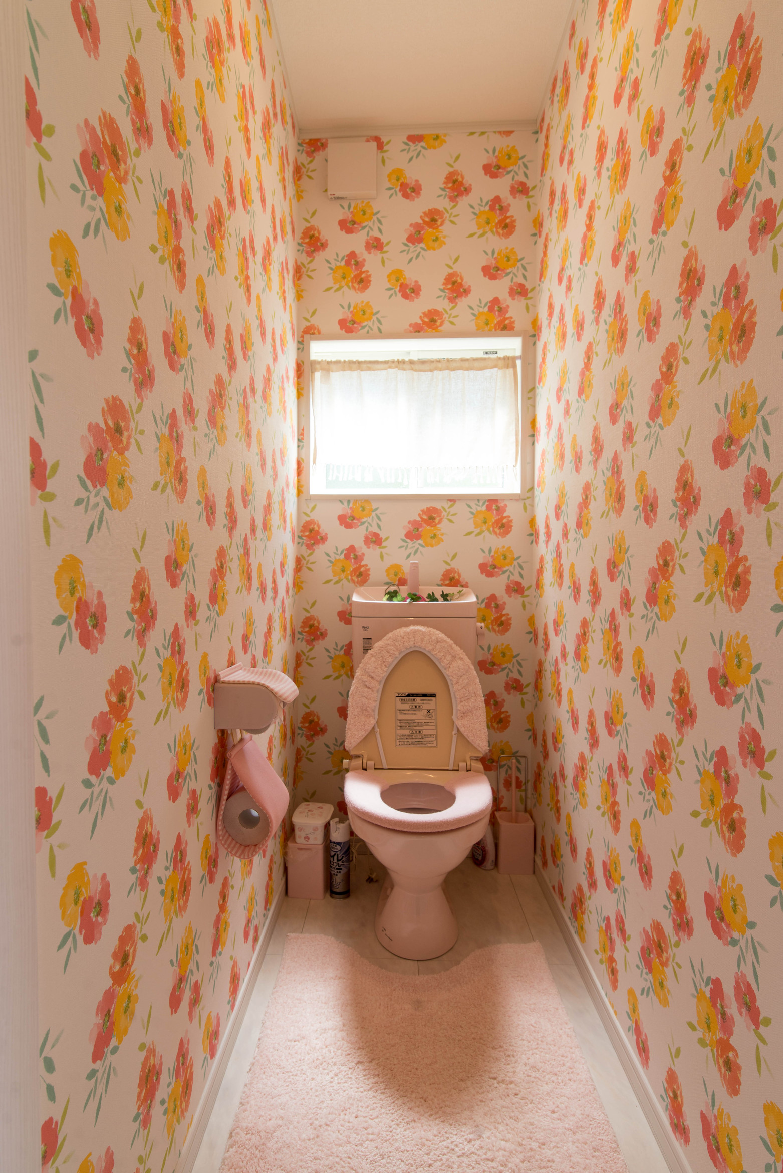 Manazuru Glamping & BBQ Coottage Deja Vu Main Image Manazuru Glamping & BBQ Coottage Deja Vu, Yugawara