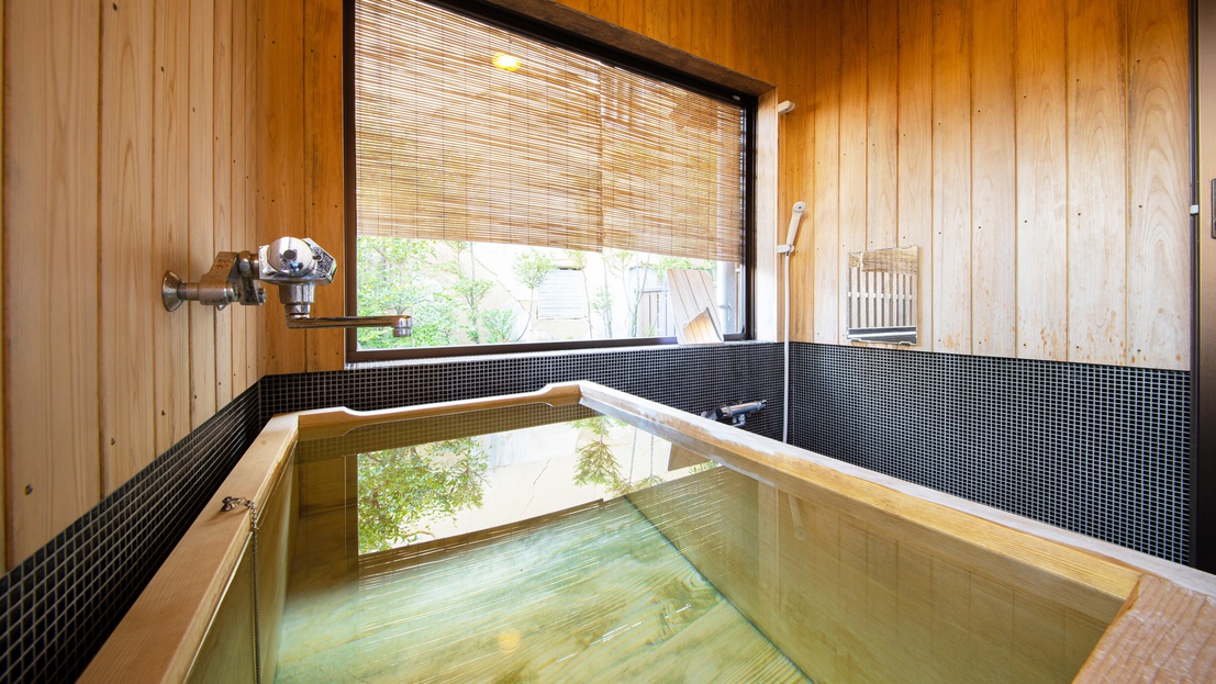 Uchiko no Yado Cocoro Image 4, Uchiko, Japan