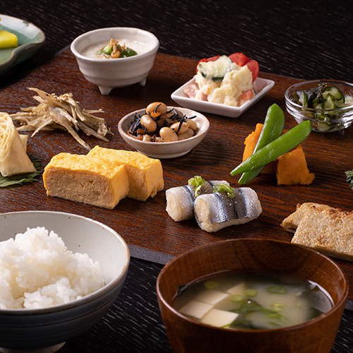 This photo about Uchiko no Yado Cocoro shared on HyHotel.com
