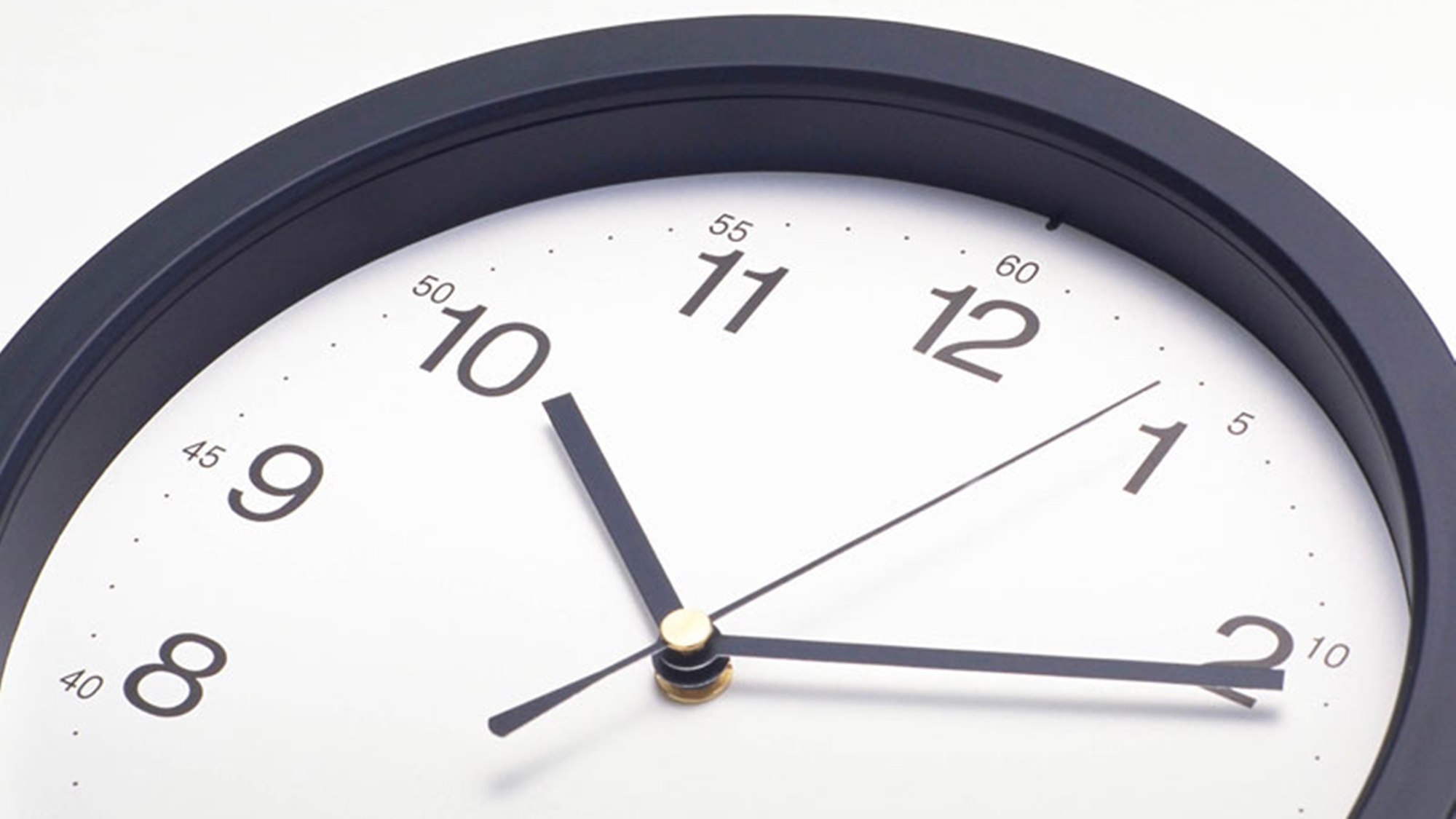 Uchiko no Yado Cocoro Main Image Uchiko no Yado Cocoro, Uchiko