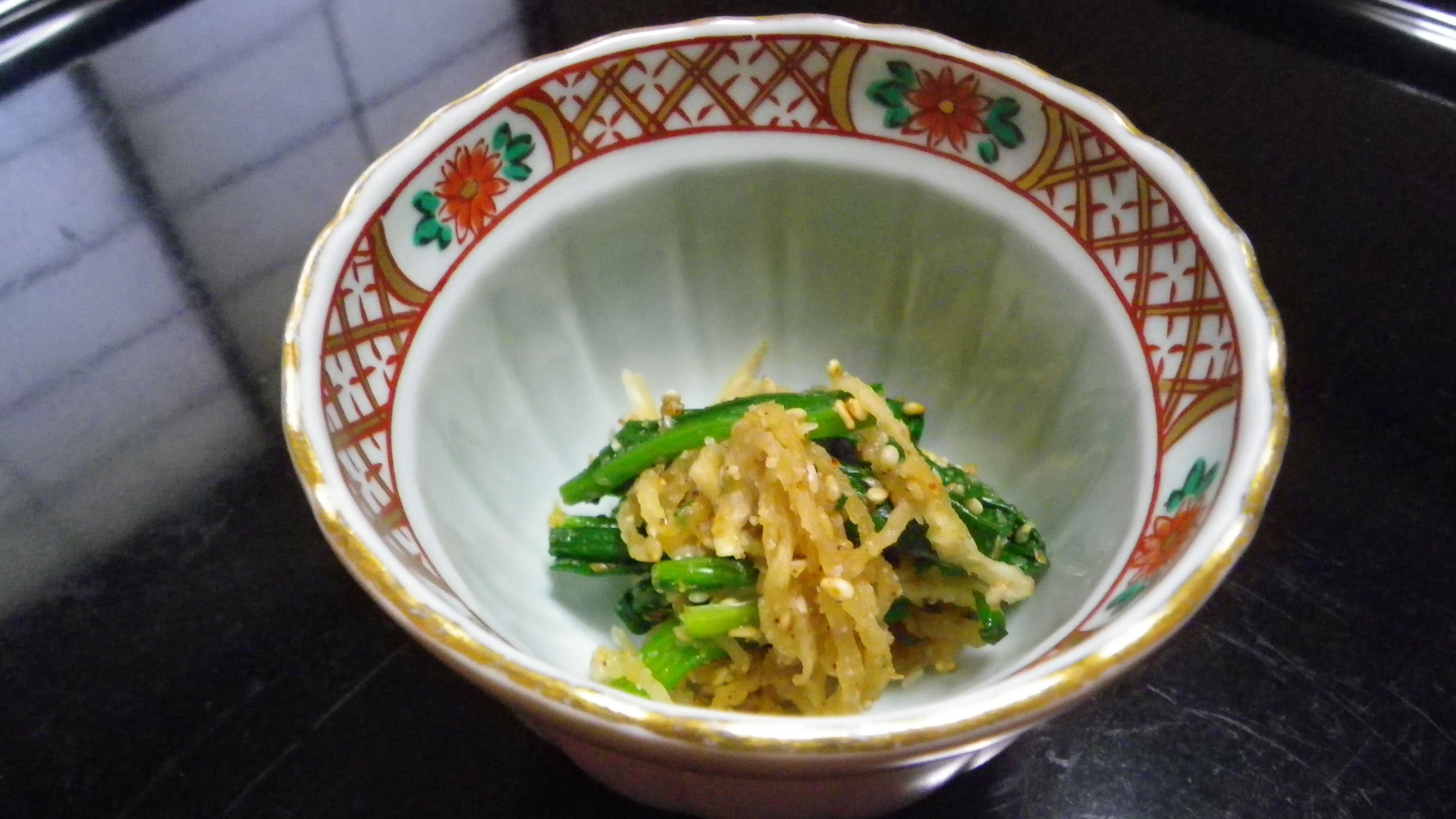 Fukandou Kurumizawa Ryokan Image 4, Kiso, Japan