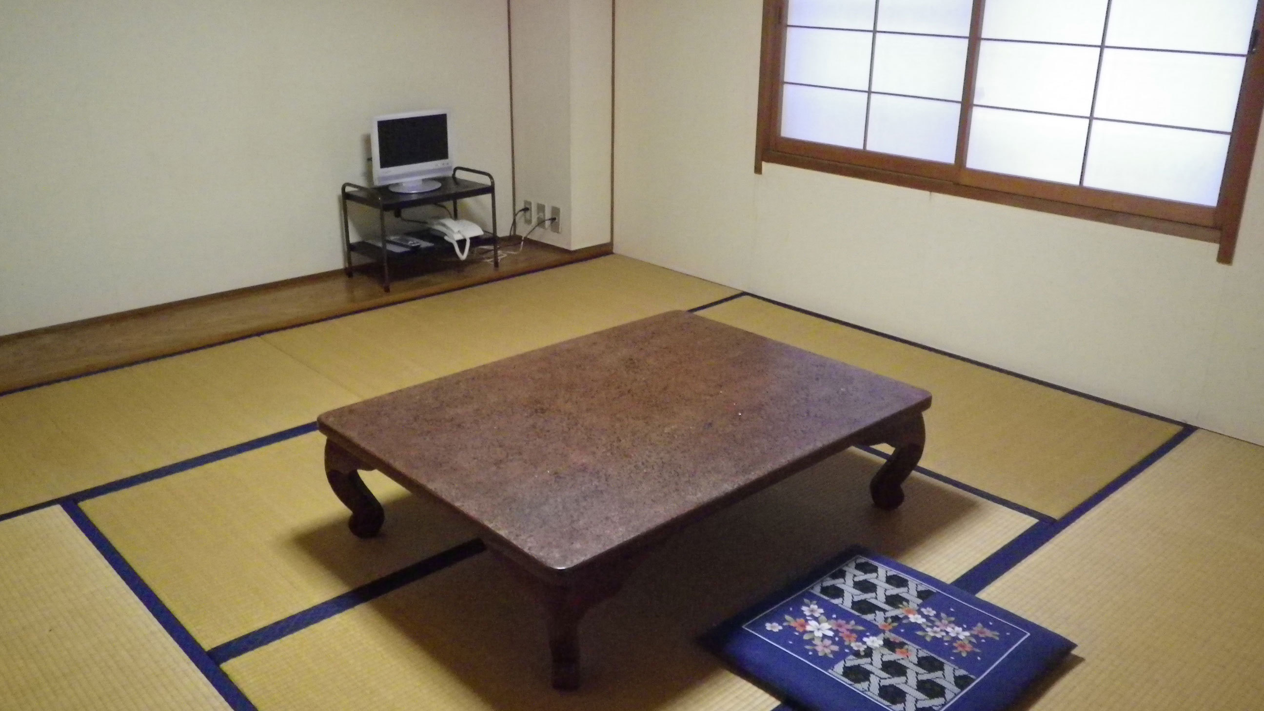 Fukandou Kurumizawa Ryokan Image 2, Kiso, Japan