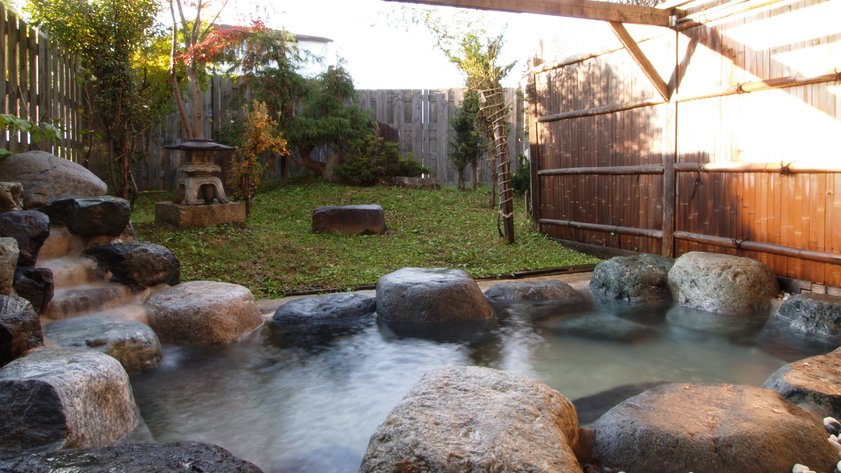 Hakuba Piemont Yamaju Main Image Hakuba Piemont Yamaju, Hakuba