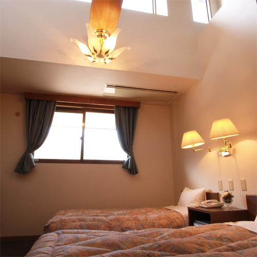 This photo about Hakuba Piemont Yamaju shared on HyHotel.com