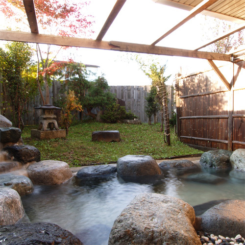 This photo about Hakuba Piemont Yamaju shared on HyHotel.com