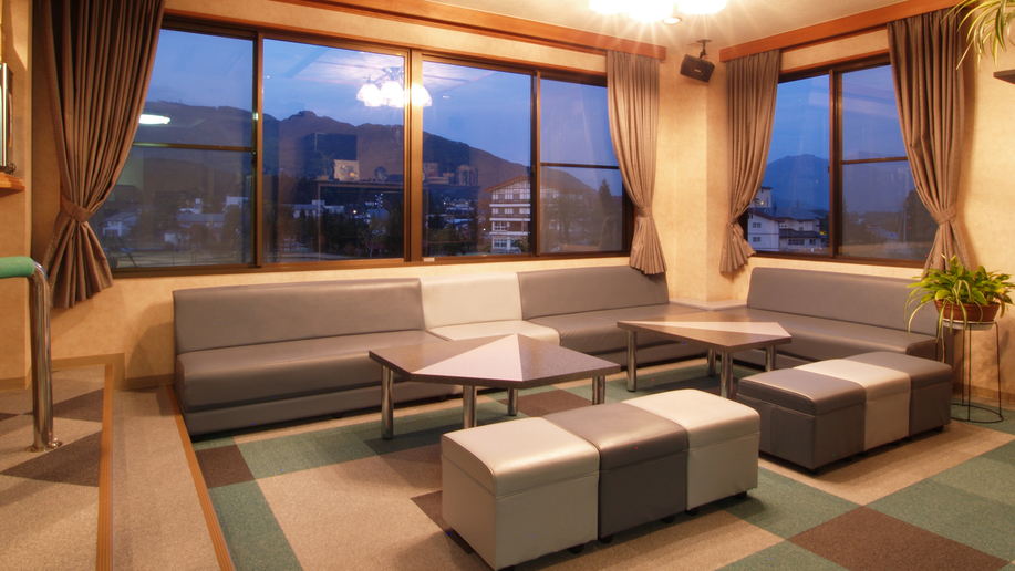 Hakuba Piemont Yamaju Image 3, Hakuba, Japan