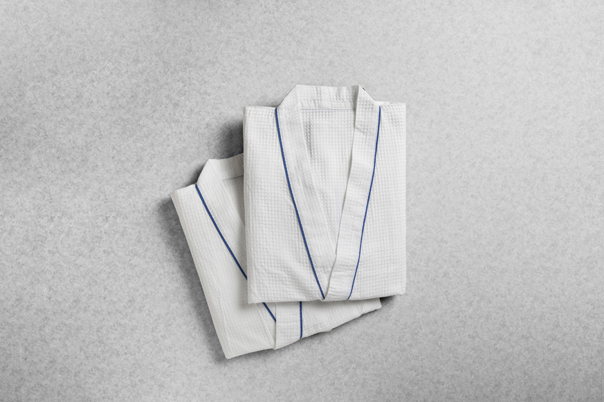 【ナイトガウン】