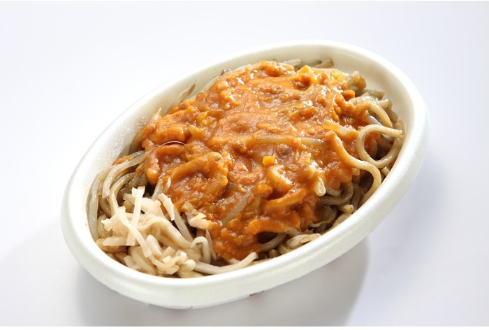 みかづきのイタリアン