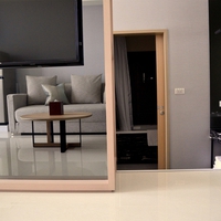 【ポイント11％】全室温水洗浄トイレ付・ミニーキッチン付♪コンビニも徒歩圏内！朝食付