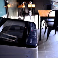 【ポイント11％】全室温水洗浄トイレ付・ミニーキッチン付♪コンビニも徒歩圏内！朝食付