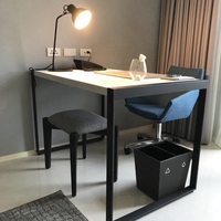 【ポイント11％】全室温水洗浄トイレ付・ミニーキッチン付♪コンビニも徒歩圏内！朝食付