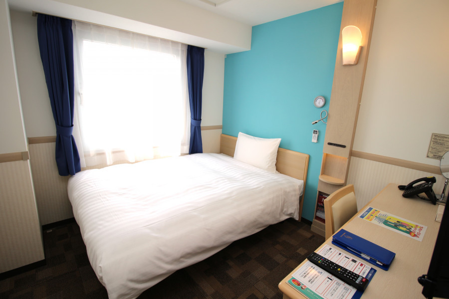 東横イン大邱東城路(TOYOKO INN DAEGU DONGSEONGRO) 東横イン