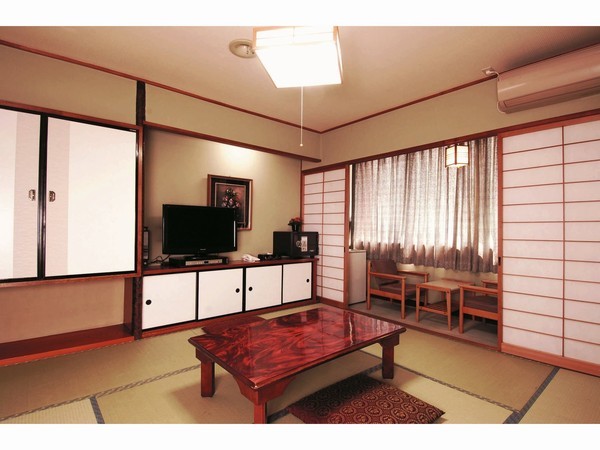 Gero Onsen Kanko Hotel Yumotokan Image 2, Gero, Japan