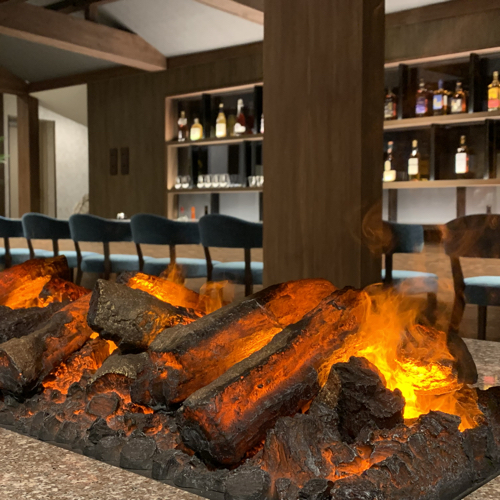 This photo about Kusatsu Onsen Gensen Ichinoyu shared on HyHotel.com