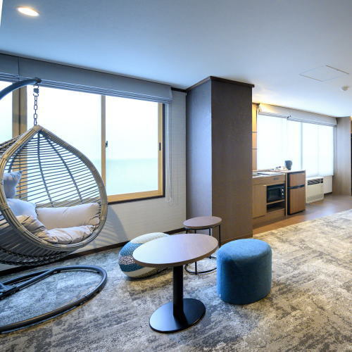 This photo about Kusatsu Onsen Gensen Ichinoyu shared on HyHotel.com