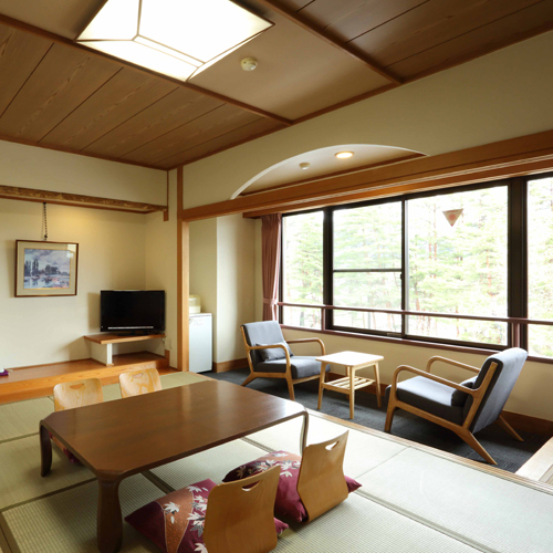 Kurobe Sun Valley Hotel Image 2, Omachi, Japan