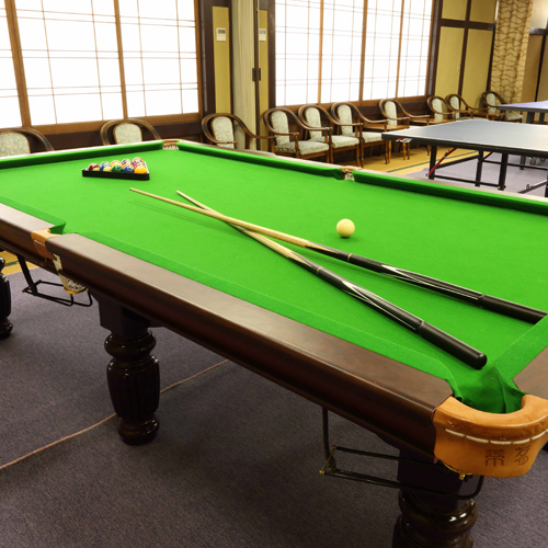 Kurobe Sun Valley Hotel Image 5, Omachi, Japan