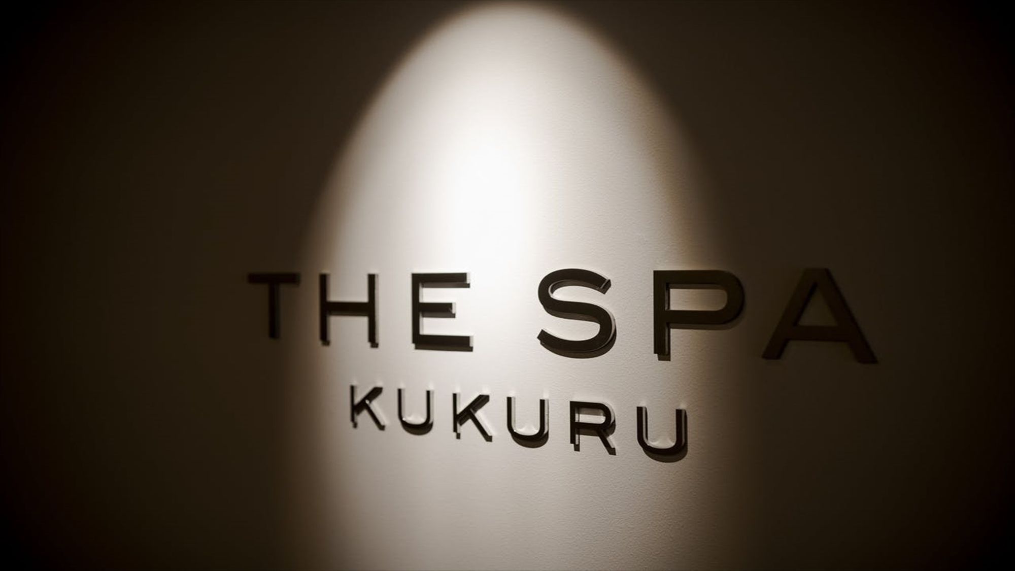 SPA KUKURU