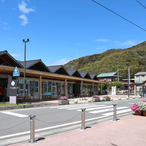 This photo about Minshuku Iori shared on HyHotel.com