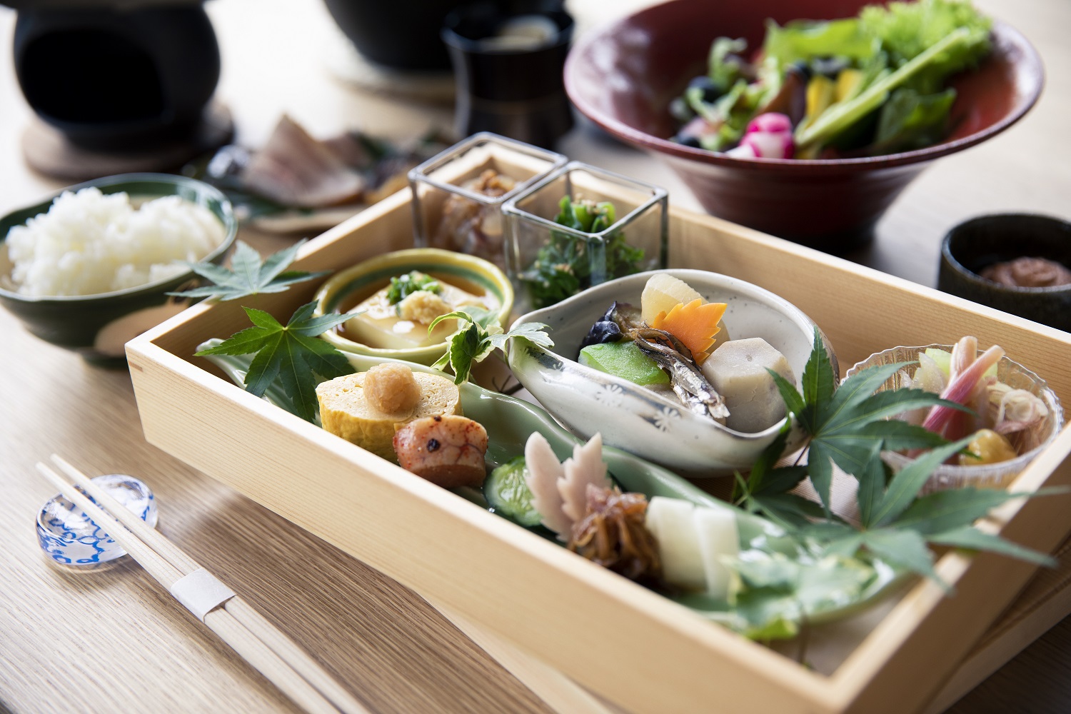This photo about Miyajima Hanare no Yado Ibuku Bettei shared on HyHotel.com