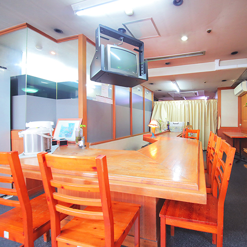 Hotel Central Inn Image 3, Kurume, Japan