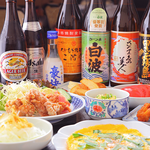 Hotel Central Inn Main Image Hotel Central Inn, Kurume