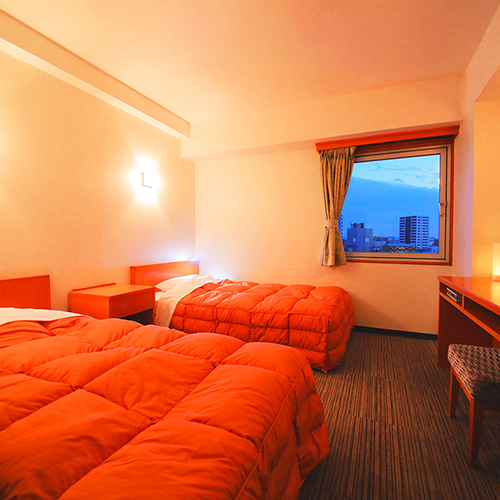 Hotel Central Inn Stop at Hotel Central Inn to discover the wonders of Kurume. The property has everything you need for a comfortable stay. To be found at the property are laundry service, fax or photo copying in busin