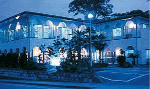 Minshuku New Echizen Image 4, Sakai-shi, Japan