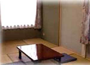 Minshuku New Echizen Image 2, Sakai-shi, Japan