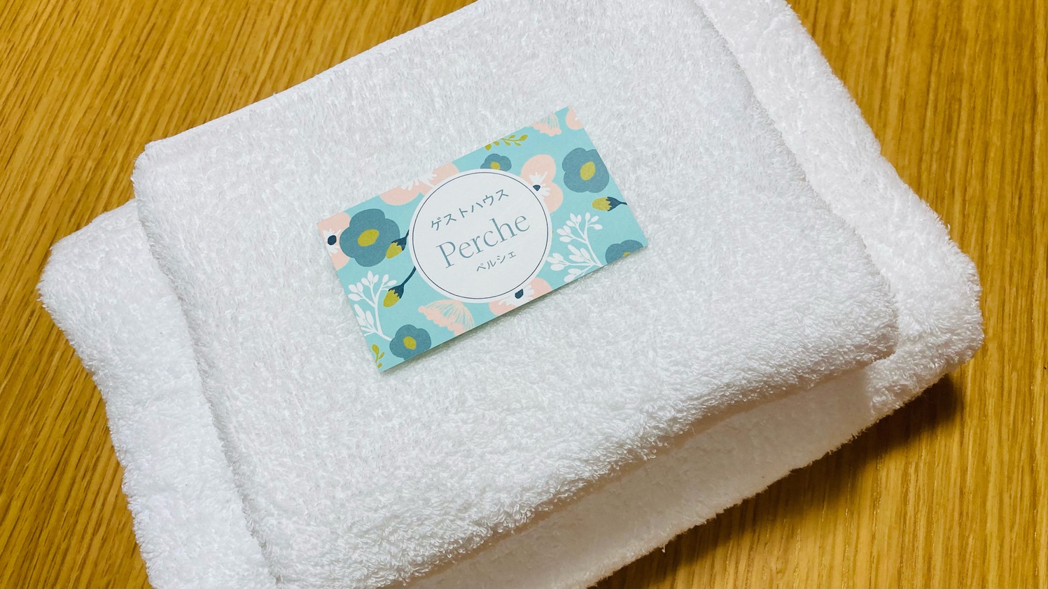 Perche <Amami Oshima> Image 5, Amamioshima, Japan