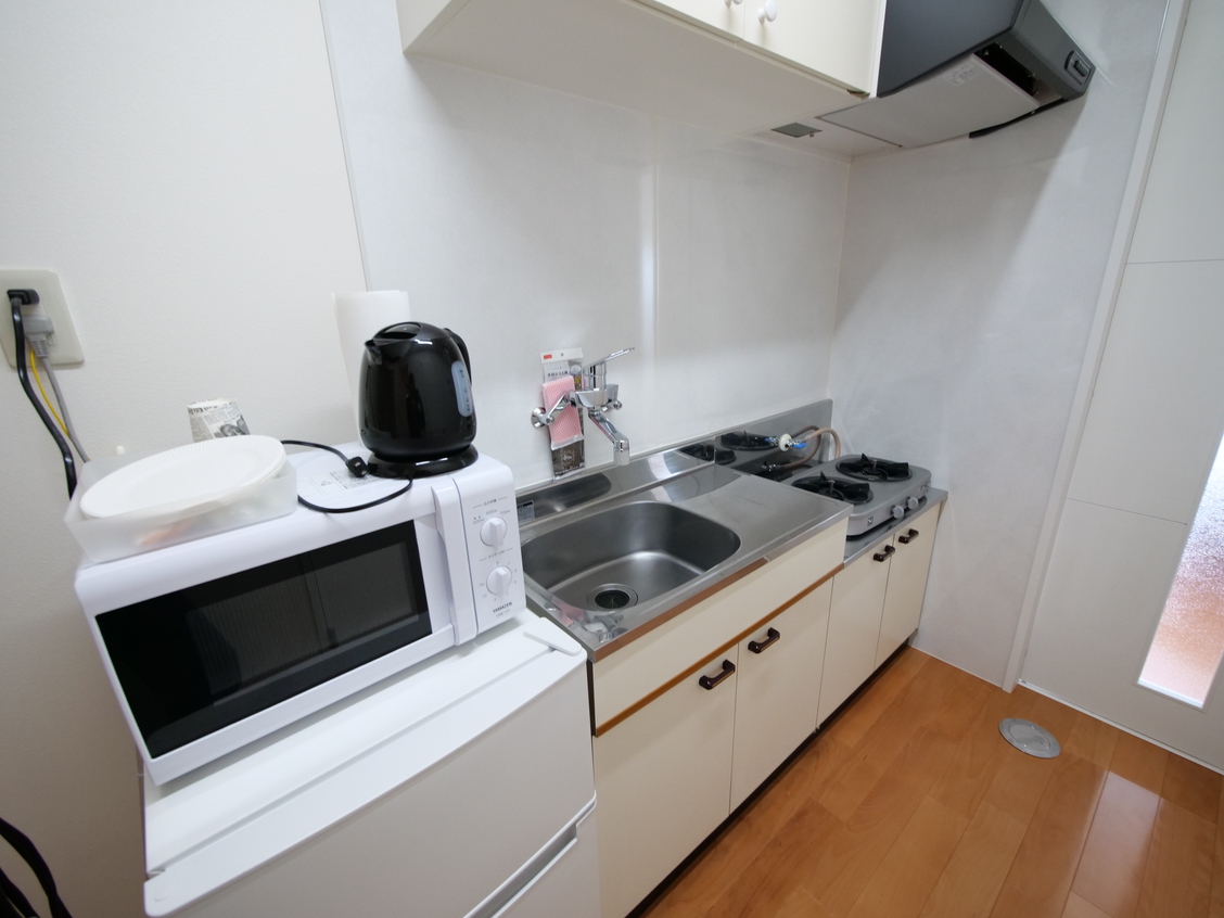 VistaMare II Image 5, Tarumizu, Japan