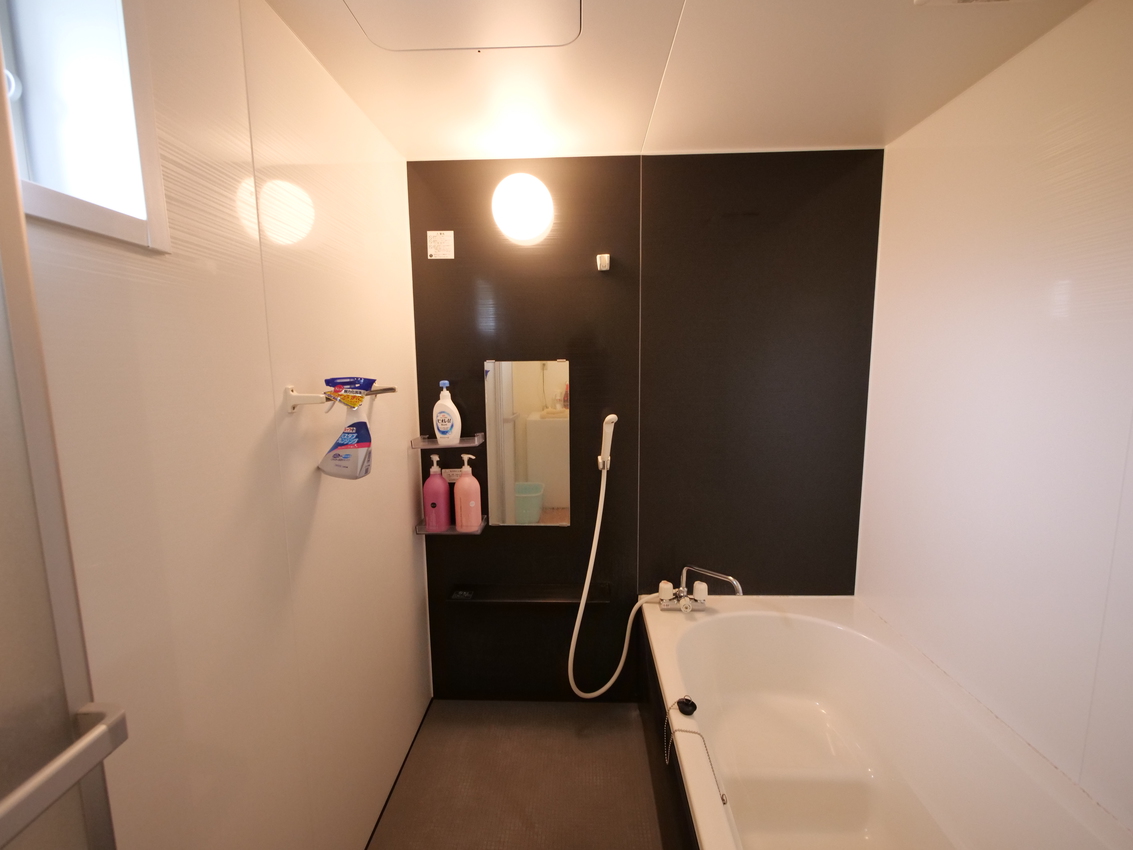 VistaMare II Image 4, Tarumizu, Japan